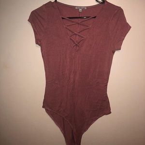 no longer fits